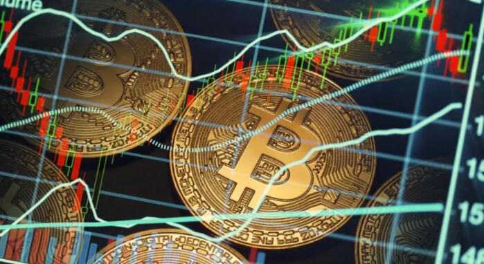 btc etc比较，btcltcethetc是什么意思